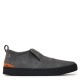 мъжки,боти,toms,suede,pxtn,slip,on,mens,grey