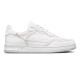 маратонки,мъжки,маратонки,clae,unisex,adults,low,top,trainers,triple,wht,lth