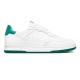 маратонки,мъжки,маратонки,clae,unisex,adults,low,top,trainers,w,lth,galapagos