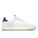 маратонки,мъжки,маратонки,clae,unisex,adults,low,top,trainers,wht,nvy,gum