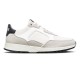 маратонки,мъжки,маратонки,clae,unisex,adults,low,top,trainers,white,navy