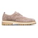 маратонки,мъжки,маратонки,clae,unisex,adults,low,top,trainers,cashmere,suede