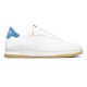 маратонки,мъжки,маратонки,clae,unisex,adults,low,top,trainers,safari