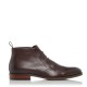 мъжки,боти,dune,london,marvinn,boot,dark,brown,lthr