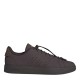 маратонки,мъжки,маратонки,adidas,advantage,2,0,trainers,aurora,coffee