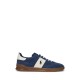маратонки,мъжки,ежедневни,облекла,мъжки,маратонки,polo,ralph,lauren,heritage,aera,trainers,lght,navy,cream