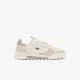 маратонки,lacoste,men,s,slam,break,sn72,leather,low,top,trainers,wht,brwn,2b7
