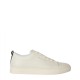 маратонки,мъжки,маратонки,ps,paul,smith,men's,lee,leather,low,top,trainers,white,01