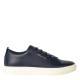 маратонки,мъжки,маратонки,ps,paul,smith,men's,lee,leather,low,top,trainers,navy,49