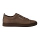 маратонки,мъжки,маратонки,ps,paul,smith,men's,lee,leather,low,top,trainers,sand,07