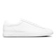 маратонки,мъжки,маратонки,clae,unisex,adults,low,top,trainers,triple,wht,lth