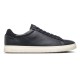 маратонки,мъжки,маратонки,clae,unisex,adults,low,top,trainers,blk,milled,lth