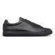 маратонки,мъжки,маратонки,clae,unisex,adults,low,top,trainers,triple,blk,lth