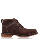 обувки,timberland,larchmont,chukka,boots,rust,fg