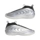 обувки,мъжки,маратонки,adidas,harden,volume,10,shoes,silver,met