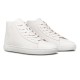 маратонки,мъжки,маратонки,clae,unisex,adults,low,top,trainers,triple,wht,lth
