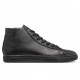 маратонки,мъжки,маратонки,clae,unisex,adults,low,top,trainers,triple,blk,lth