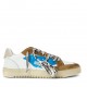 маратонки,off,white,men,s,5,0,low,top,trainers,white,blue