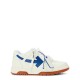 маратонки,мъжки,маратонки,off,white,men's,outofoffice,calf,leather,low,top,trainers,white,blue
