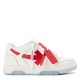 маратонки,мъжки,маратонки,off,white,men's,outofoffice,low,top,trainers,light,blue,red
