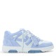 маратонки,мъжки,маратонки,off,white,men's,outofoffice,low,top,trainers,dusty,blue,ice