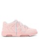 маратонки,off,white,men,s,outofoffice,low,top,trainers,soft,pink,ice