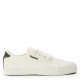 мъжки,маратонки,timberland,timb,low,lc,sneaker,sn99,blanc,de,blanc