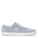 маратонки,мъжки,маратонки,timberland,men,s,low,lc,sneaker,lace,up,low,top,trainers,med,blue,canvas