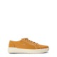 мъжки,маратонки,timberland,timberland,seneca,bay,low,lace,up,sneaker,spru,spruce,yellow