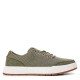 маратонки,timberland,men,s,low,lc,sneaker,low,top,trainers,deep,lichen,grn
