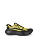 маратонки,мъжки,маратонки,vans,men's,vv,crosspath,low,top,trainers,yellow