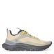 маратонки,timberland,men,s,low,lc,sneaker,low,top,trainers,light,brown,knt