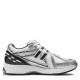 new,balance,nb,1906,mens,white,black