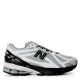 new,balance,nb,1906,mens,grey,black