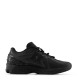 отново,на,училище,new,balance,nb,1906,mens,black