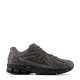 new,balance,nb,1906,mens,dark,grey