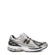 маратонки,мъжки,маратонки,new,balance,1906r,trainers,metallic,silver