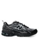 new,balance,nb,1906,mens,black,grey