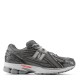 new,balance,nb,1906,mens,grey,white