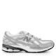 new,balance,nb,1906,mens,white,slate,gre