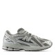 new,balance,nb,1906,mens,harbor,grey