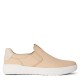 маратонки,мъжки,маратонки,timberland,men's,low,slip,on,trainers,light,beige