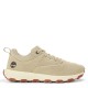 мъжки,маратонки,timberland,winsor,park,low,lace,up,sneaker,lig,light,beige,knt