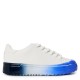 mallet,grftr,lite,di,sn54,whiteblue,ombre