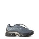 маратонки,nike,mens,air,max,plus,vii,low,top,trainers,smoke,grey