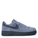 nike,mens,air,force,1,retro,low,dark,sky