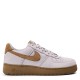 nike,mens,air,force,1,retro,low,silver,lilac