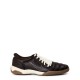 дамски,маратонки,nike,women,s,total,90,low,top,trainers,soft,pearl