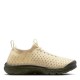 маратонки,nike,mens,rejuven8,run,trainers,sequoia