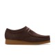 обувки,clarks,men,s,wallabee,evo,moc,toe,shoes,dark,brown